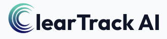 ClearTrack AI